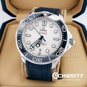 Omega Seamaster (22833)