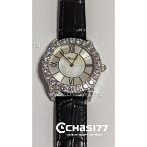 Chopard Imperiale (23133)