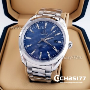 Omega Seamaster Aqua Terra (23233)