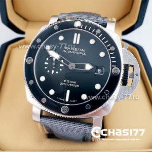 Panerai Luminor Submersible PAM1288 - Дубликат (23533)