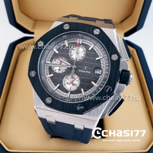 Audemars Piguet (23633)