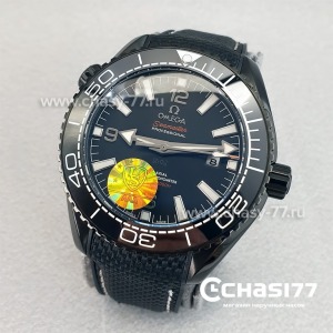 Omega Seamaster Planet Ocean (23733)