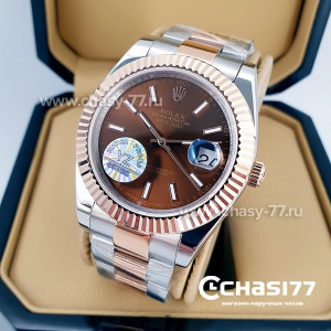 Rolex Datejust (14033)