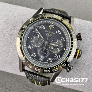 Tag Heuer CARRERA Porsche (24033)