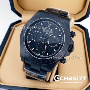 Rolex Cosmograph Bamford (14133)