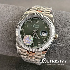 Rolex Datejust (24733)