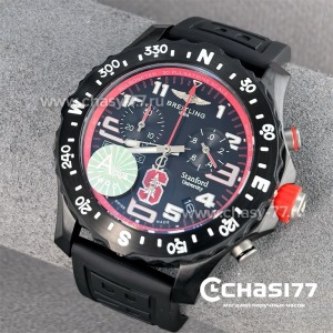 Breitling Endurance Pro (25733)