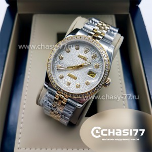 Rolex Datejust (06333)