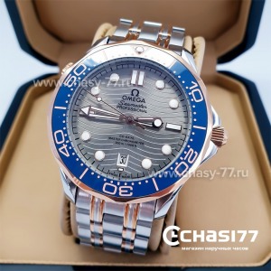 Omega Seamaster (16533)