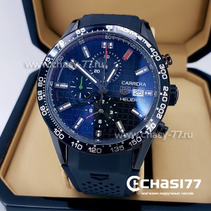Tag Heuer Calibre 16 (16733)