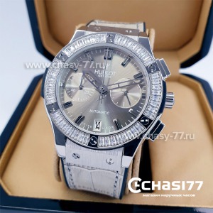 HUBLOT Classic Fusion Chronograph (17033)