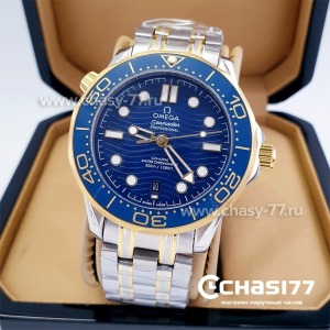 Omega Seamaster (17133)