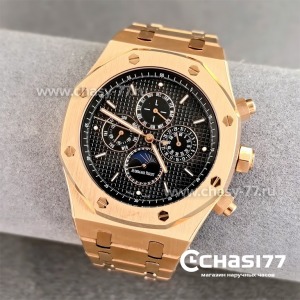 Audemars Piguet Royal Oak Perpetual (17333)