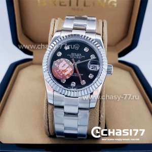 Rolex Datejust (17833)