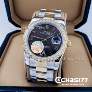 Rolex Datejust (18233)
