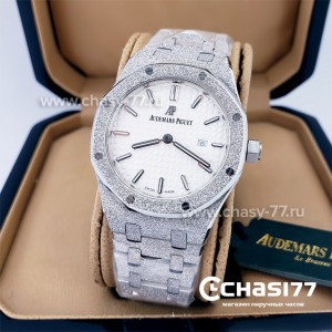 Audemars Piguet Oak Lady (19133)