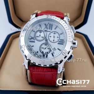 Chopard Happy Diamonds (19333)