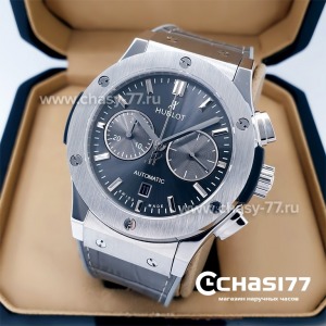 Hublot Classic Fusion - Дубликат (19533)