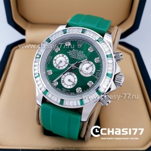 Rolex Daytona (19733)
