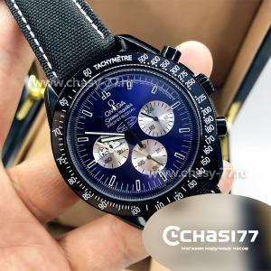 Omega Speedmaster (10034)