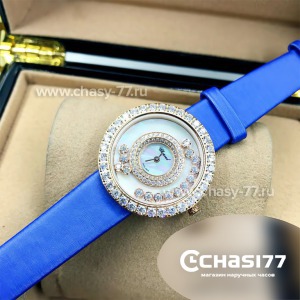 Chopard Happy Diamonds (10134)