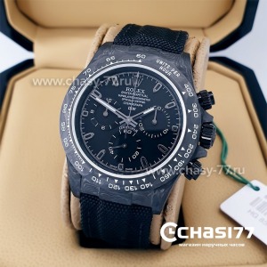 Rolex Daytona 4130 - Дубликат (20134)