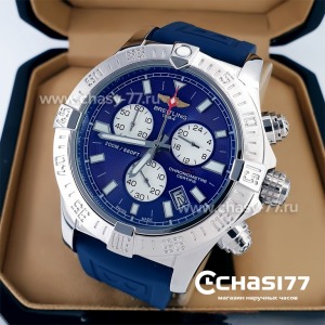 Breitling Avenger - Пряжка (10734)