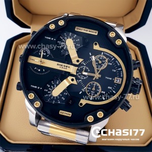 Diesel Only the Brave DZ7459 (20734)