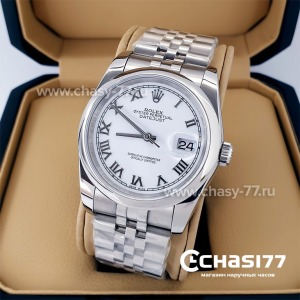 Rolex Datejust (20834)