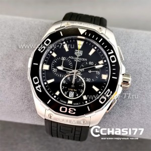 Tag Heuer Aquaracer Calibre 5 - Дубликат (21034)