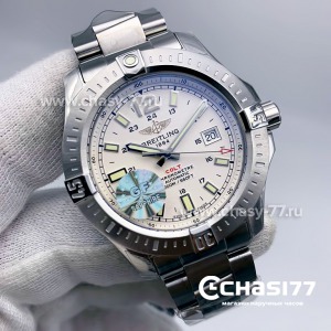 Breitling Colt - Дубликат (11334)