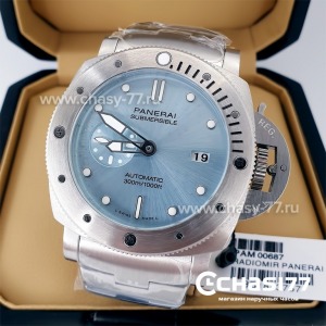 Panerai Luminor Submersible (21334)