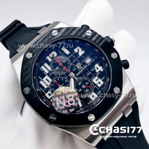Audemars Piguet (11634)