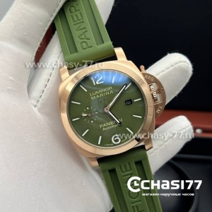 Panerai Luminor (21734)
