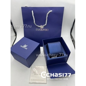 Фирменная коробка Swarovski (21834)