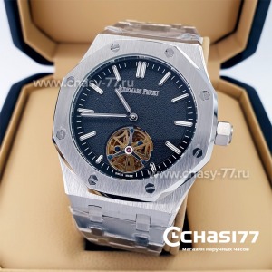 Audemars Piguet Royal Oak (21934)