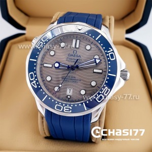 Omega Seamaster (22834)