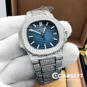 Patek Philippe - Дубликат (12934)