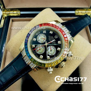 Rolex Daytona (13134)