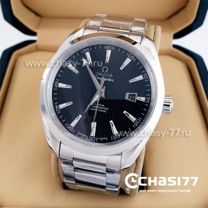 Omega Seamaster Aqua Terra (23234)