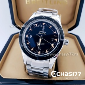 Omega (13334)
