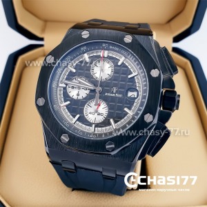 Audemars Piguet (23634)