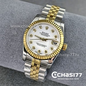 Rolex Datejust (23934)