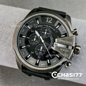 Diesel Only The Brave (24134)