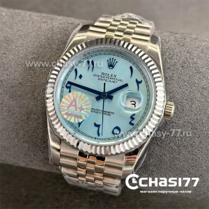 Rolex Datejust (24734)