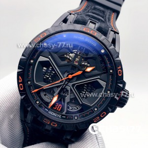 Roger Dubuis Excalibur (15034)