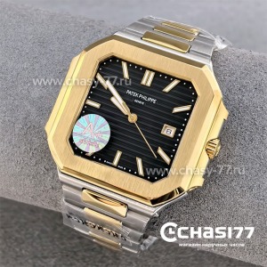 Patek Philippe Cubitus (25434)