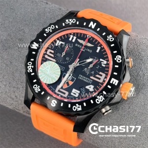 Breitling Endurance Pro (25734)