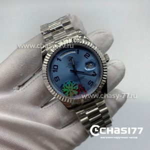 Rolex Day-Date (16334)
