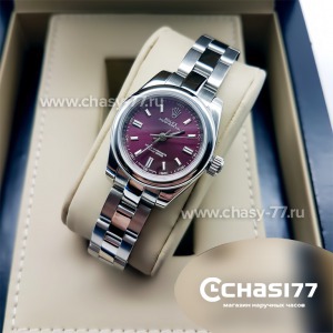 Rolex Oyster Perpetual (06334)